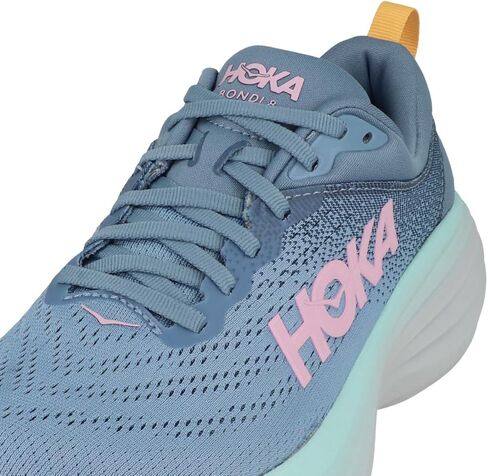 حذاء الجري هوكا للسيدات in Kuwait