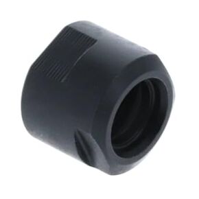 #N403431 Sander Nut MCM401D1 DCG426B MCM401 DCG426M2 DWE4887 DWE4887N DWE4887N Quality Durable New Replacement Parts For Black & Decker