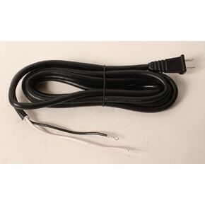#730377070 Replacement Part New Power Cord for R3205 for Ridgid