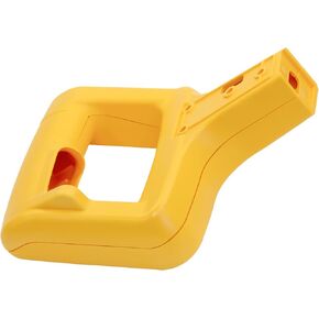 153755-01 Clamshell Handle Compatible with DW708, DW708-B2 Type 2, DW708-BR Type 2