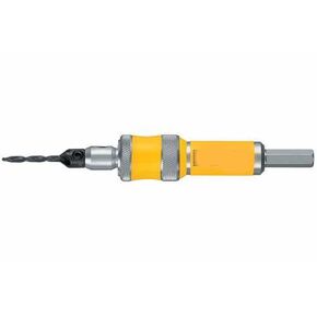 #DW2701 Drill & Drive Unit #DW2701-KR Quick Change Drill Drive #8 Quality Durable New Replacement Parts for DEWALT