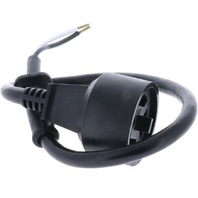 Black & Decker 24371000 Power Cord