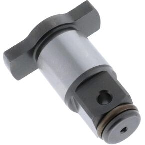 DEWALT OEM N415878 Impact Wrench Anvil Assy DCF897B DCF897B DCF897P2 DCF897P2