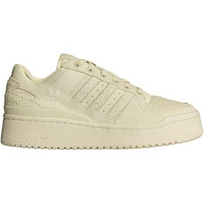 adidas Forum Bold Stripes Shoes
