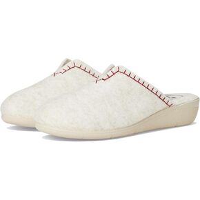 Toni Pons Women's Cunit-fr Slipper