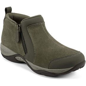 Easy Spirit Women's Evony Ankle Boot