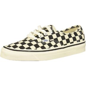 Vans Authentic 44 DX (Anaheim Factory)
