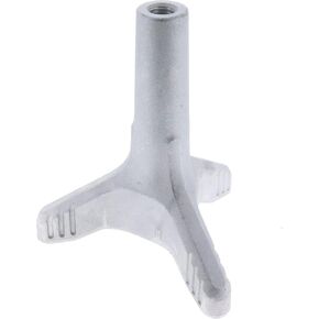 DEWALT N056883 Bevel Handle
