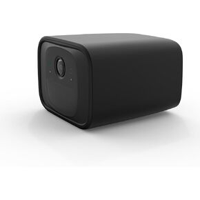 Protective Silicone Case Cover for eufy SoloCam C210 Security Camera
