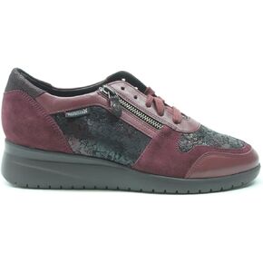 Mephisto Women's Iasmina Sneaker