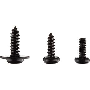 Parrot AR Drone 2.0 Screws