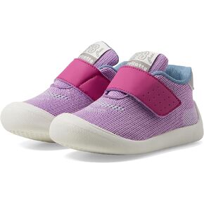 Falcotto Women's Free Vl (Toddler) Sneaker