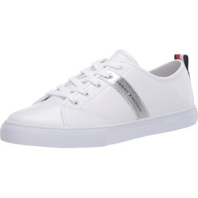 Tommy Hilfiger Women's Luco