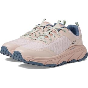 Skechers Women's D'lux Journey-Verbena Sneaker