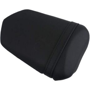 motorcycles Rear Passenger Pillion Seat Fit For Yamaha YZF R1 YZFR1 1998 1999 98-99