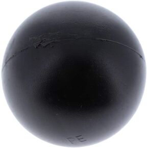 OEM 5140128-55 Replacement for DeWalt Vacuum Float Ball DCV580 DCV581H