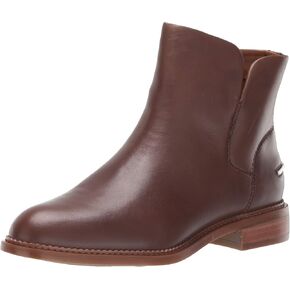 Franco Sarto Women's Happily Ankle Boot
