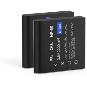 NBDDIGITAL-NP40*2