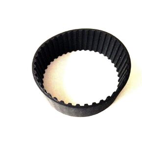 **New Replacement Belt** for Delta Rockwell 49-083 49083 34-010 JE353 4C10