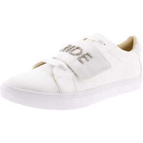 حذاء رياضي نسائي Sb-Liana باللون الأزرق من Betsey Johnson in Kuwait