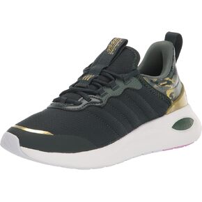 adidas Women's Puremotion Super Running Shoe