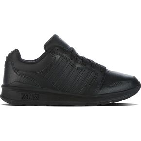 K-Swiss Women's Rival Trainer T Sneaker