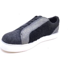 حذاء رياضي نسائي من Kenneth Cole REACTION بوني مريح in Kuwait