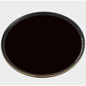 82mm ND Neutral Density Filter - Professional Photography Lens Filter for Light Reduction & Exposure Control