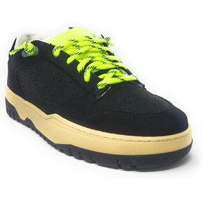 P448 Women's Marvin Sneakers