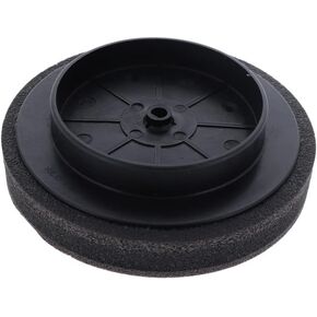 Ryobi Pad Assembly #RY-019011001003