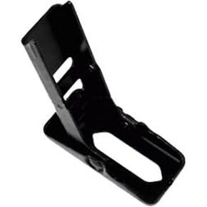 Milwaukee 45-16-0030 Shoe Assembly