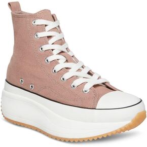 Madden Girl Women's Winnona Sneaker