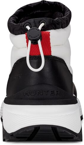 Hunter Women's Anne in Saudi Arabia