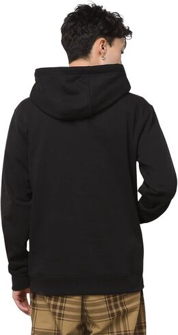 Vans Men Versa Standard Hoodie VN0A49SN95Y in Saudi Arabia