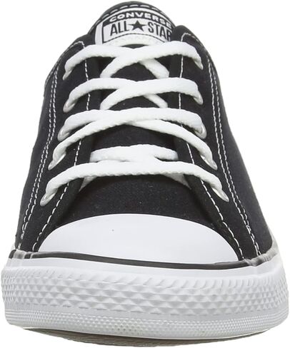Converse Girl's Chuck Taylor All Star 2018 Seasonal High Top Sneaker, 32 EU in Kuwait
