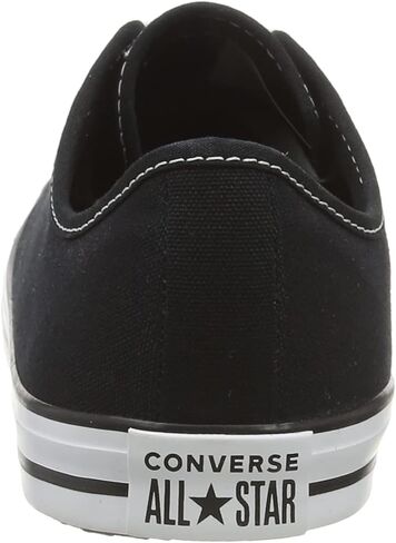 Converse Girl's Chuck Taylor All Star 2018 Seasonal High Top Sneaker, 32 EU in Kuwait