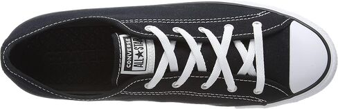 Converse Girl's Chuck Taylor All Star 2018 Seasonal High Top Sneaker, 32 EU in Kuwait