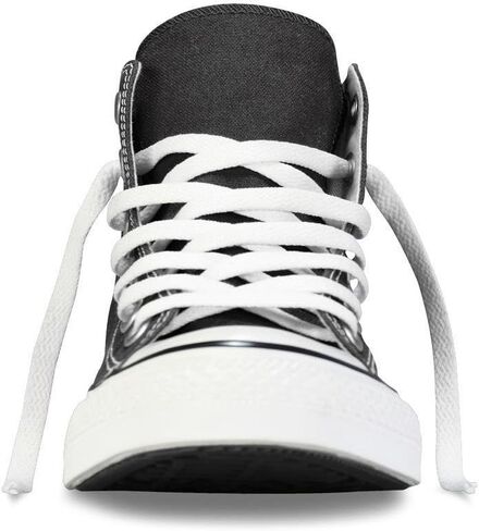 Converse Girl's Chuck Taylor All Star 2018 Seasonal High Top Sneaker, 32 EU in Kuwait
