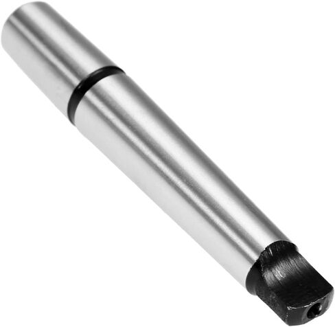 5/8 MT2 مثقاب تشاك بمفتاح مثقاب ثقيل 2MT شانك بجودة ممتازة in Kuwait