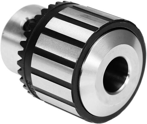 5/8 MT2 مثقاب تشاك بمفتاح مثقاب ثقيل 2MT شانك بجودة ممتازة in Kuwait