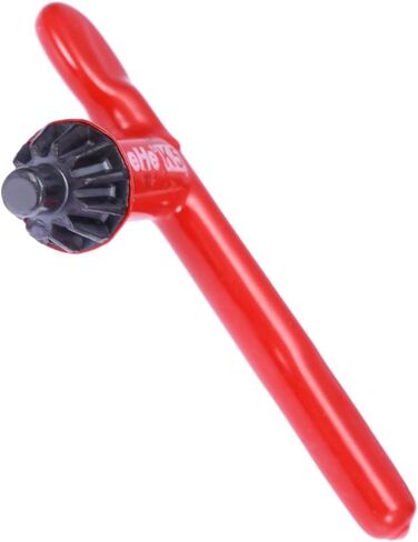 5/8 MT2 مثقاب تشاك بمفتاح مثقاب ثقيل 2MT شانك بجودة ممتازة in Kuwait