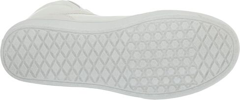 Hurley Women's Break Hi-top Sneaker in Saudi Arabia