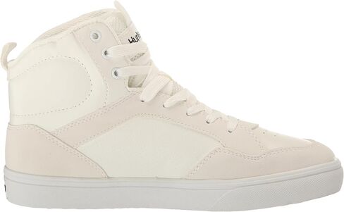 Hurley Women's Break Hi-top Sneaker in Saudi Arabia