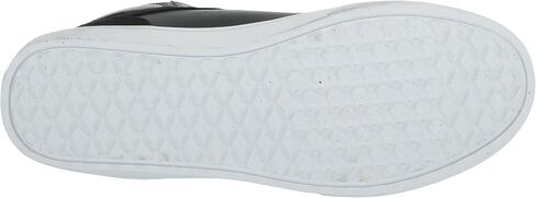 Hurley Women's Break Hi-top Sneaker in Saudi Arabia