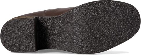 Seychelles Women's Hustle Leather Chelsea Boot in Kuwait