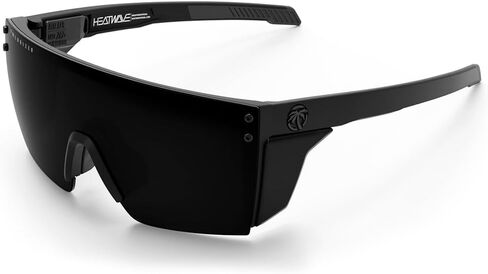 Heat Wave Visual Performance Lazer Face Z87+ Sunglasses in Saudi Arabia