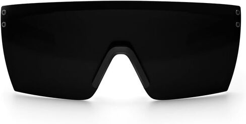 Heat Wave Visual Performance Lazer Face Z87+ Sunglasses in Saudi Arabia