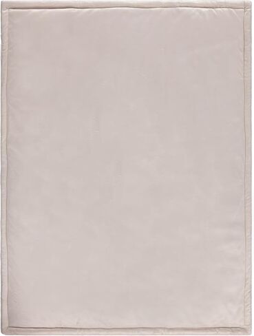 2-Ply Infant Blanket - Soft Fleece with Polyfill for Extra Fluffiness - Cozy and Warm Baby Blanket for Boys and Girls, 30x40 Inches - Dinosaur, Butterfly, Alphabet, Elephant, Bear Prints in Saudi Arabia