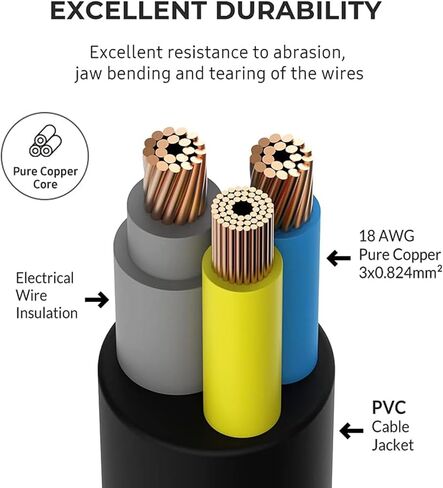 محول 12 فولت متوافق مع Owl Labs Meeting Owl 3 360 درجة Owl Pro MTW300-1000 MTW300 MTW100 MTW200 HD كاميرا مؤتمرات الفيديو الذكية ADS-40SI-12-2 12036E ADS40SI122 12036E سلك الشاحن in Kuwait