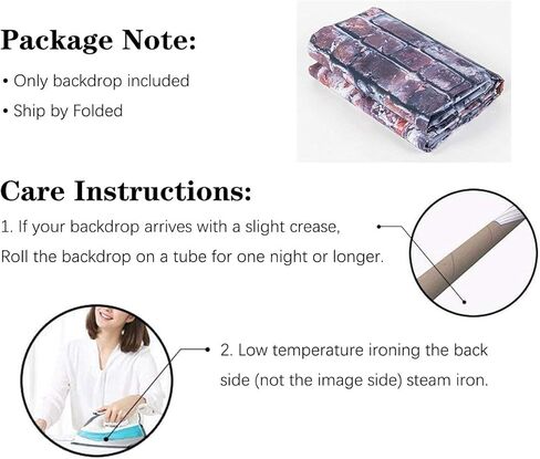 WOLADA حرق الحطب خلفية عيد الميلاد الموقد خلفية النار خلفية التخييم حفلات الشواء ديكور الحفلات راية 5x3FT FW55 in Kuwait